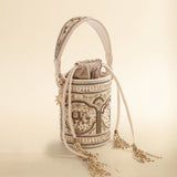 Vanya Potli Bag