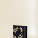 Geranium Navy Box