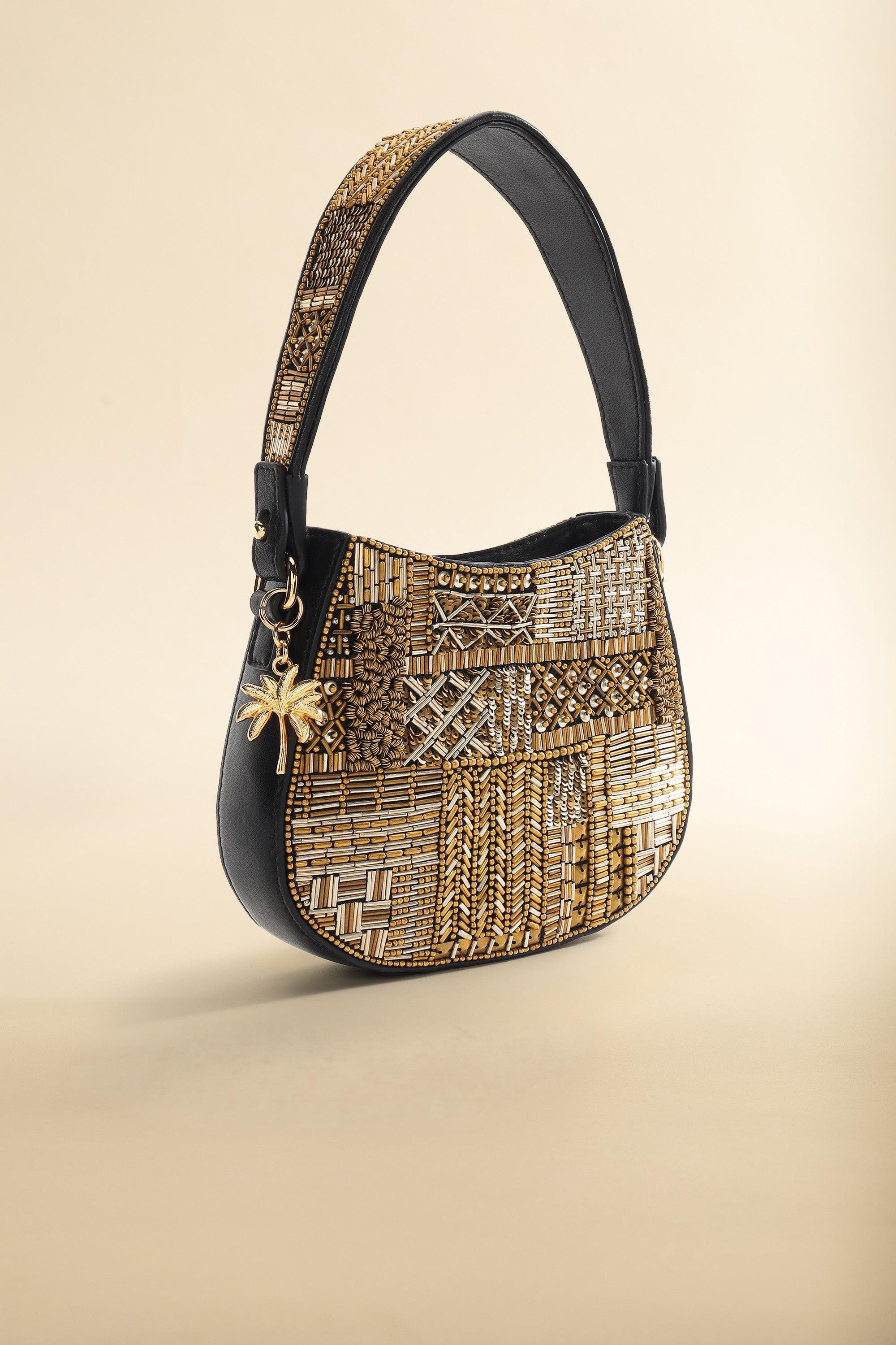 Shaam Bag