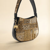 Shaam Bag