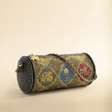 Gulzar Cylinder Bag