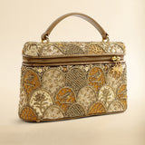 Adaa Vanity Bag