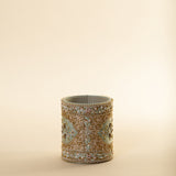 Mehfil Mint Cutlery Stand