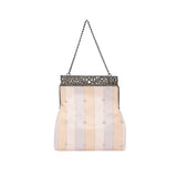 Pushkar Embroidered Potli Bag