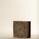 Tara Box