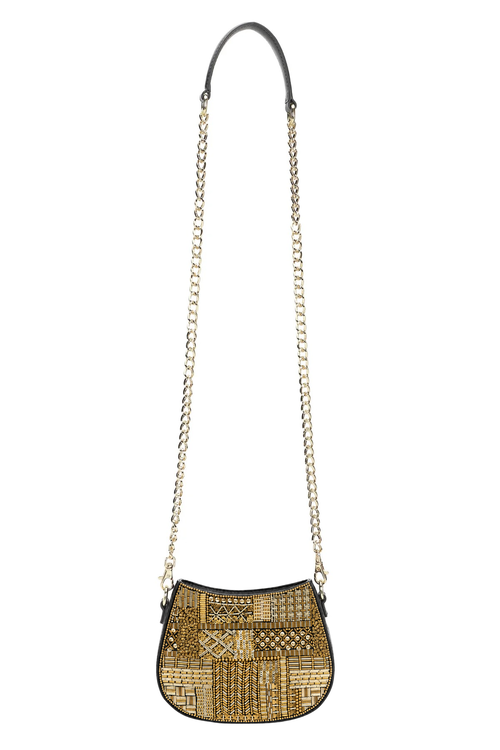 Shaam Bag