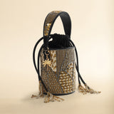Mallika Potli Bag