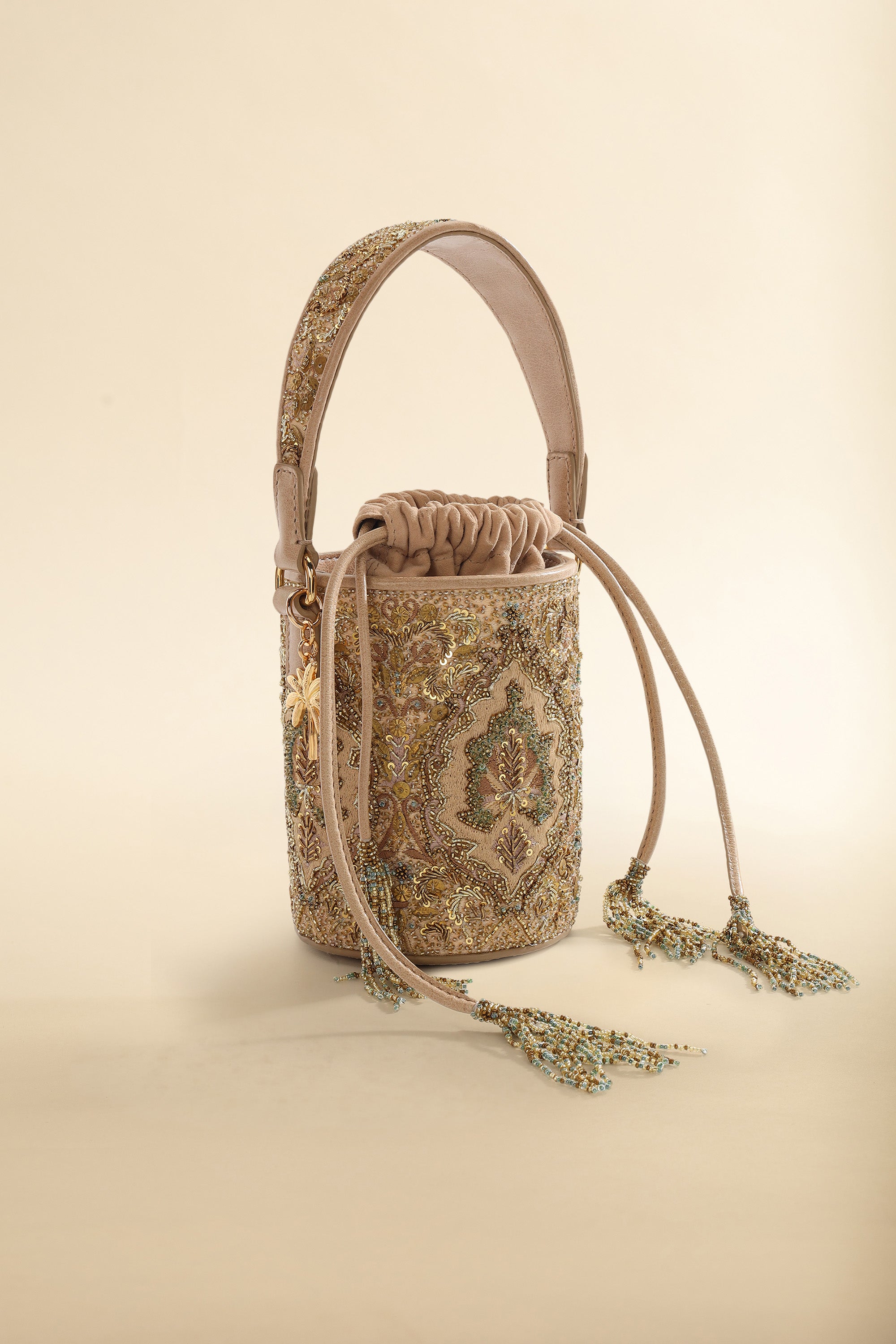 Bagh Potli Bag