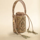 Bagh Potli Bag