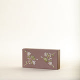 Geranium Nude Large Box