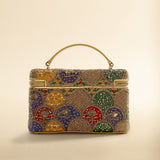 Jashn Vanity Bag