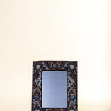 Meera Photoframe