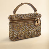 Nazar Mini Vanity Bag