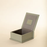 Mehfil Mint Box