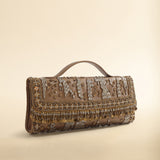 Roshni Clutch