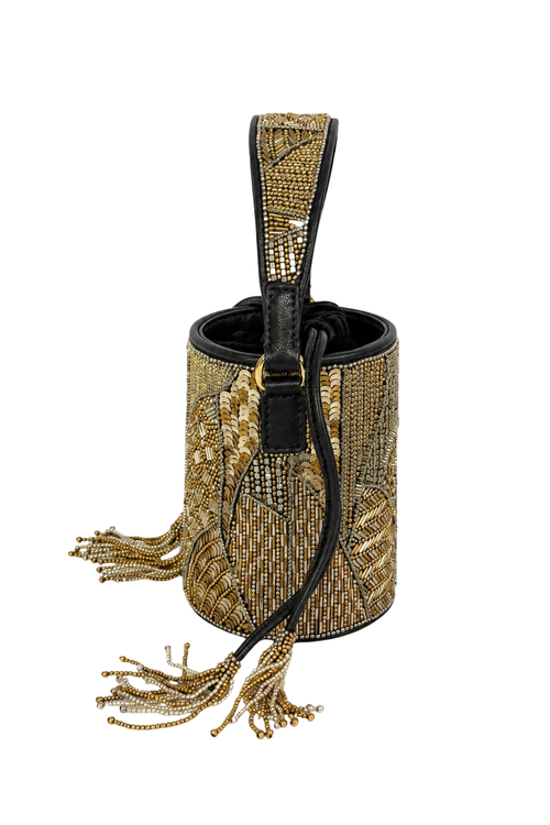 Mallika Bag