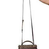 Glint Vanity Bag
