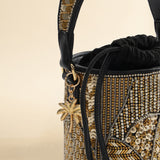 Mallika Potli Bag