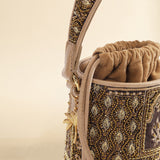 Jharokha Potli Bag