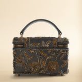 Gul Mini Vanity Bag