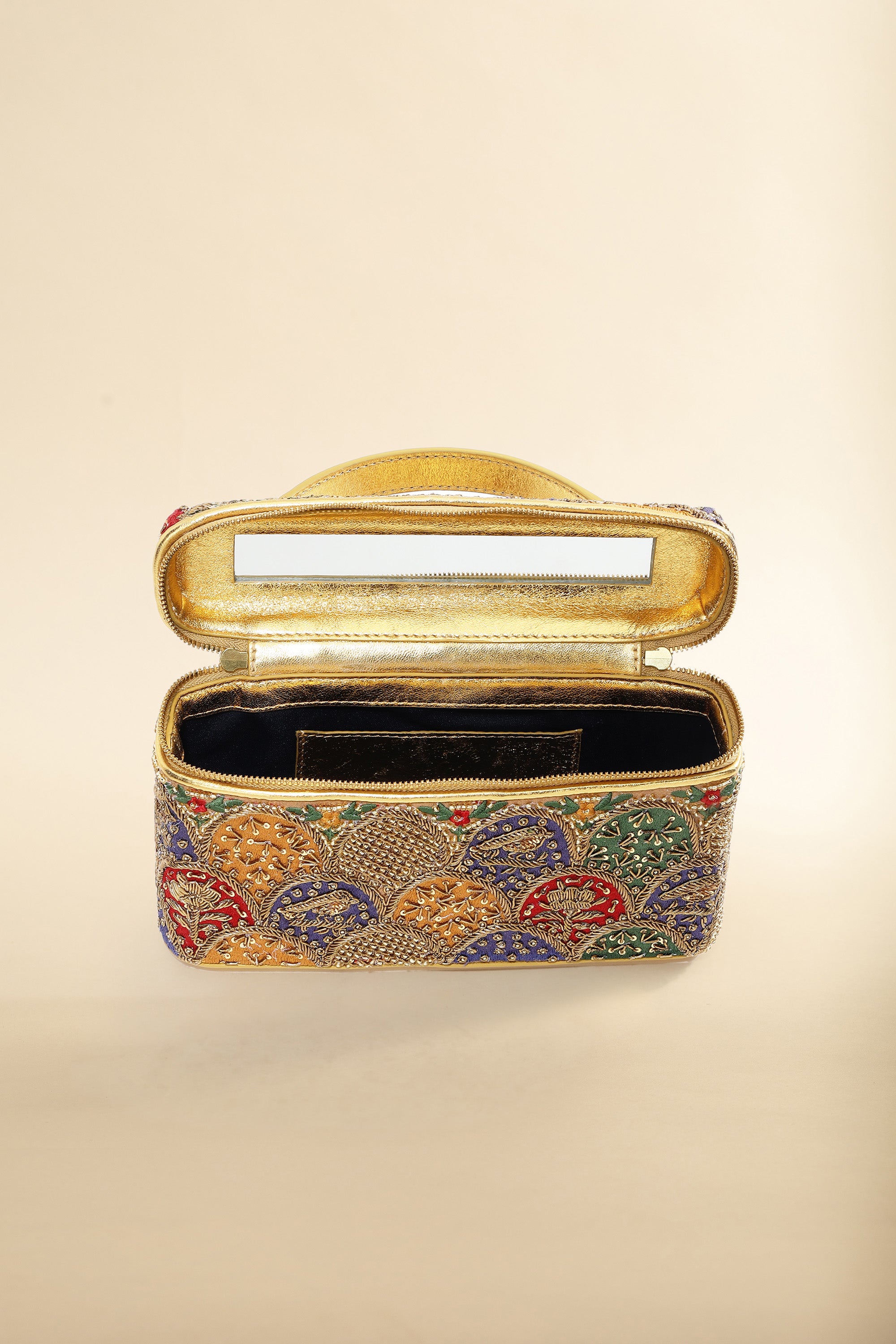 Jashn Vanity Bag
