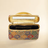 Jashn Vanity Bag
