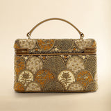 Adaa Vanity Bag