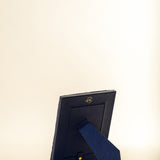 Meera Photoframe