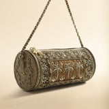 Chaaon Cylinder Bag