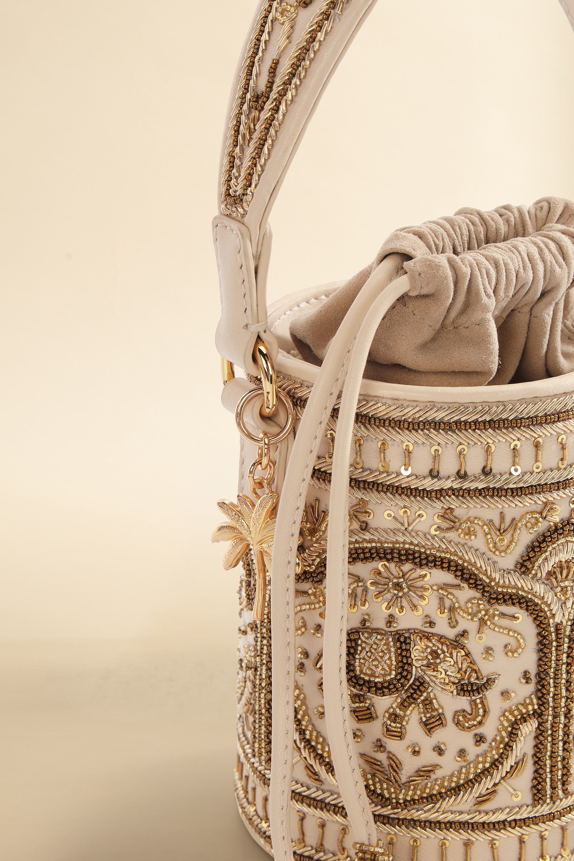 Vanya Potli Bag