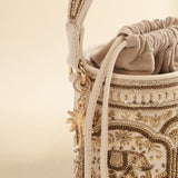 Vanya Potli Bag
