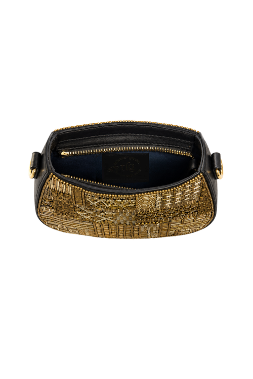 Shaam Bag