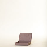 Geranium Nude Small Box