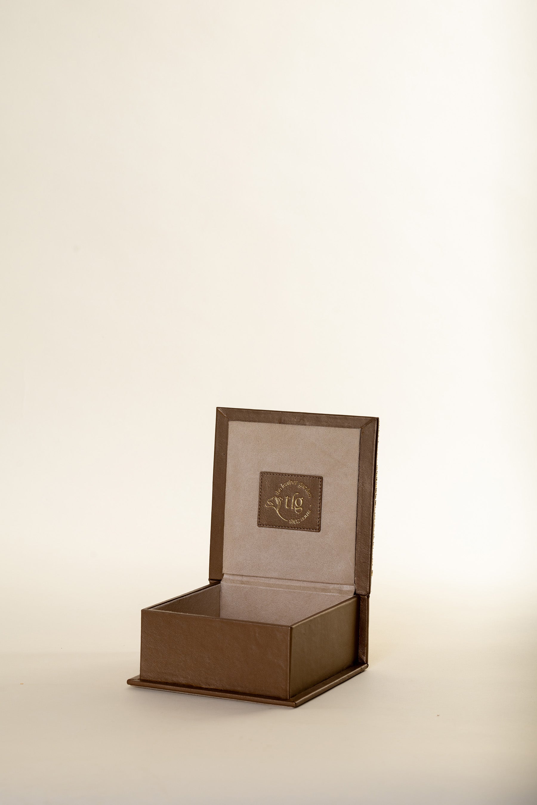 Tara Box