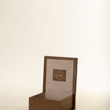 Tara Box