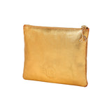 Jaisalmer Beaded Crossbody Bag