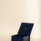 Meera Box