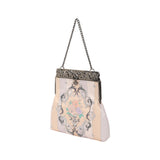 Pushkar Embroidered Potli Bag