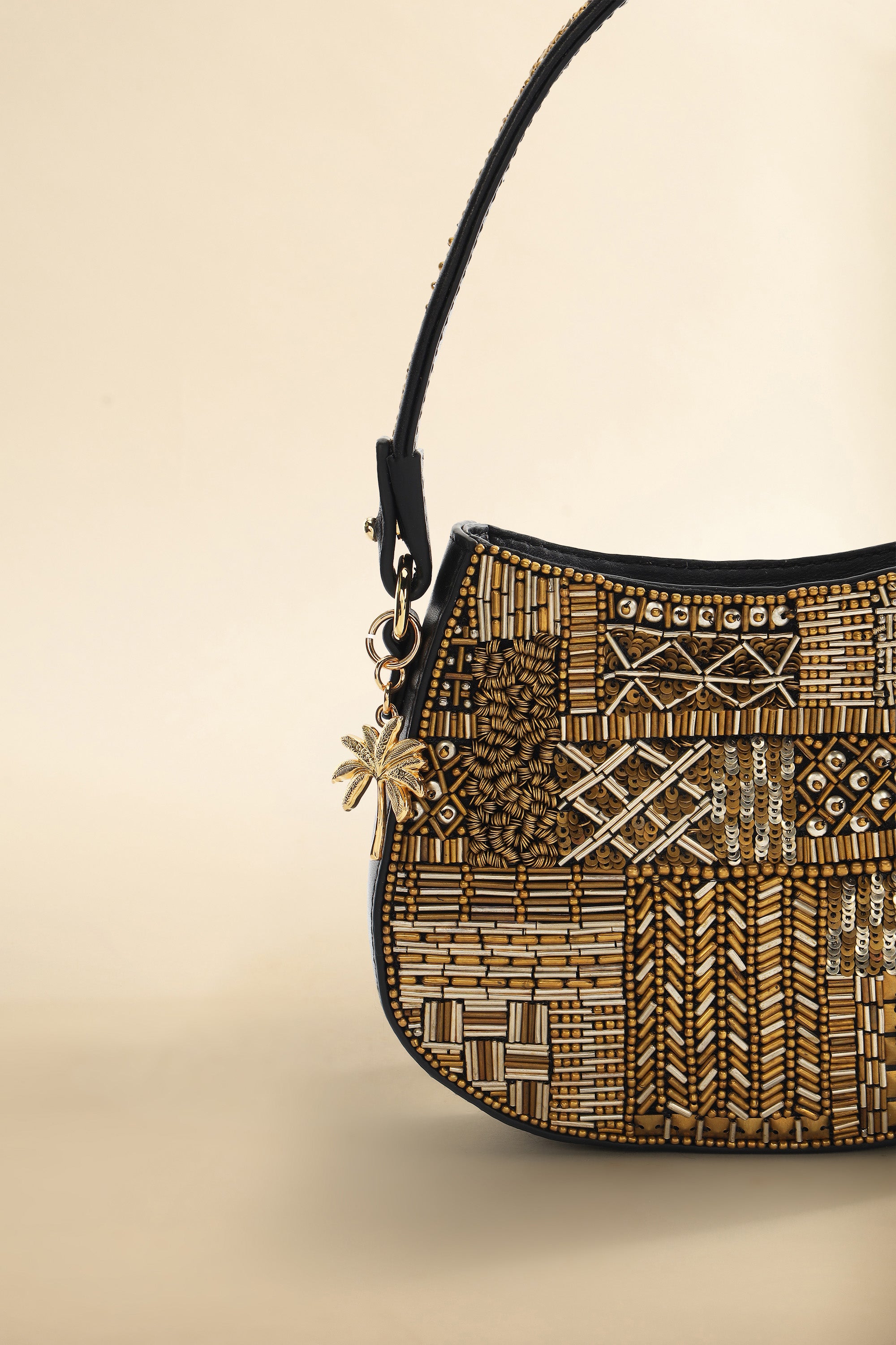 Shaam Bag