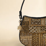 Shaam Bag