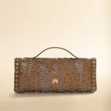 Roshni Clutch