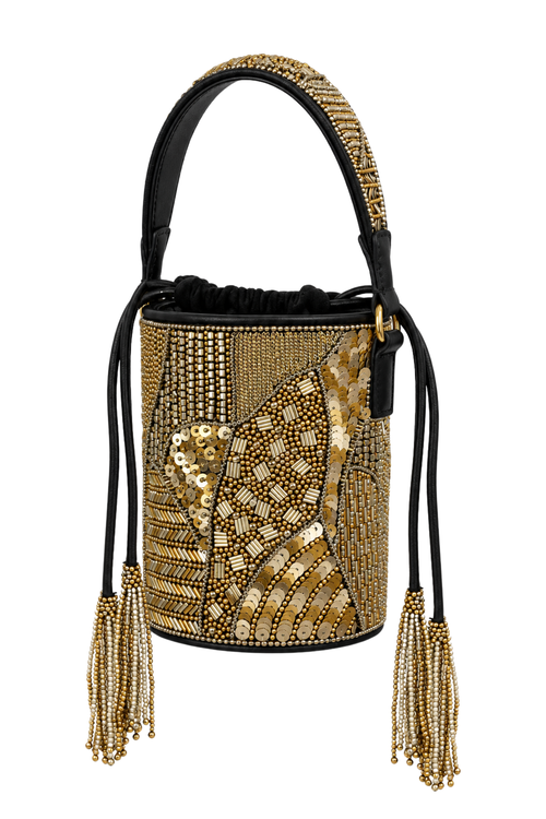 Mallika Bag
