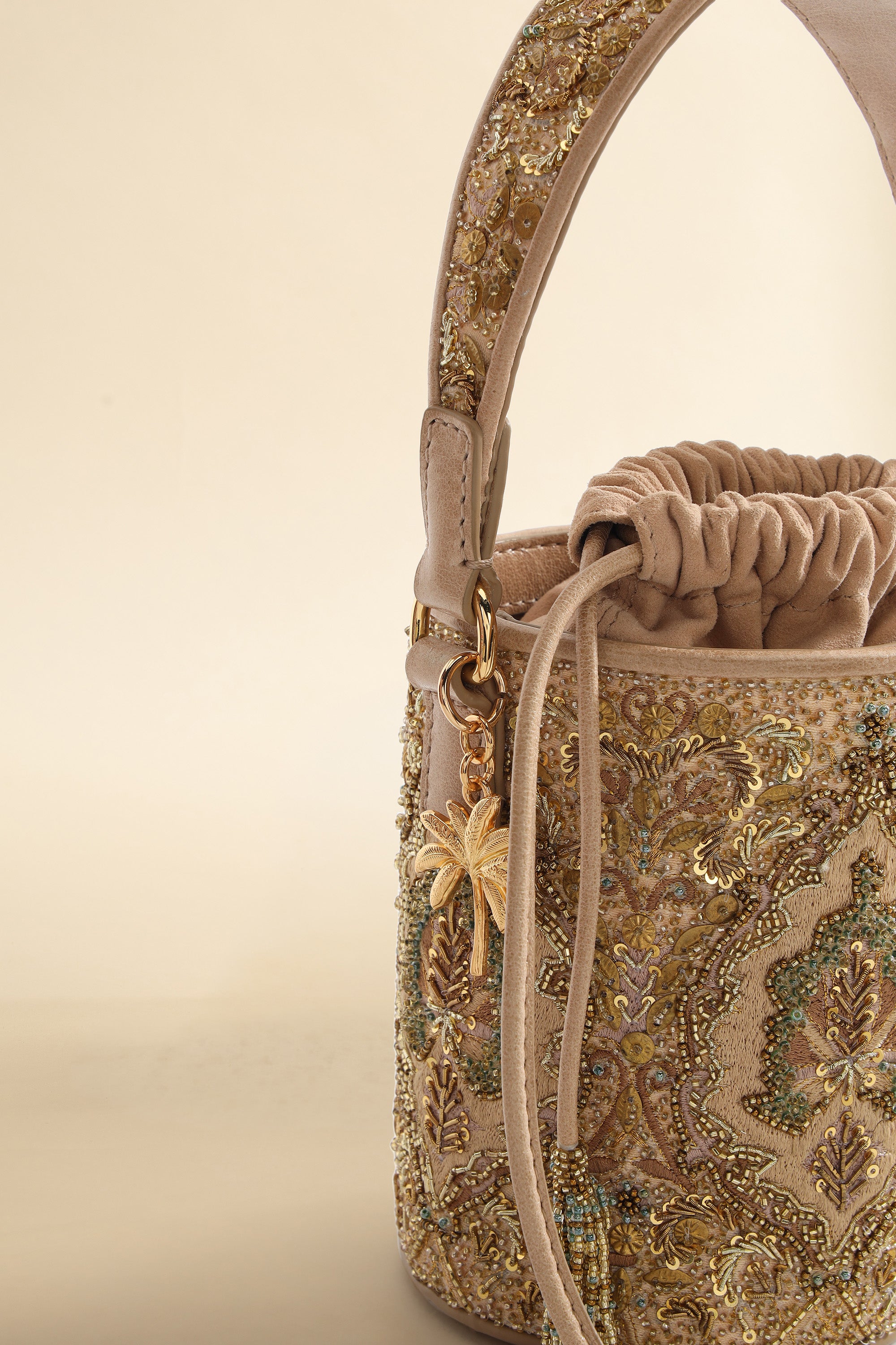 Bagh Potli Bag