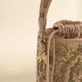 Bagh Potli Bag