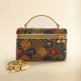 Jashn Vanity Bag