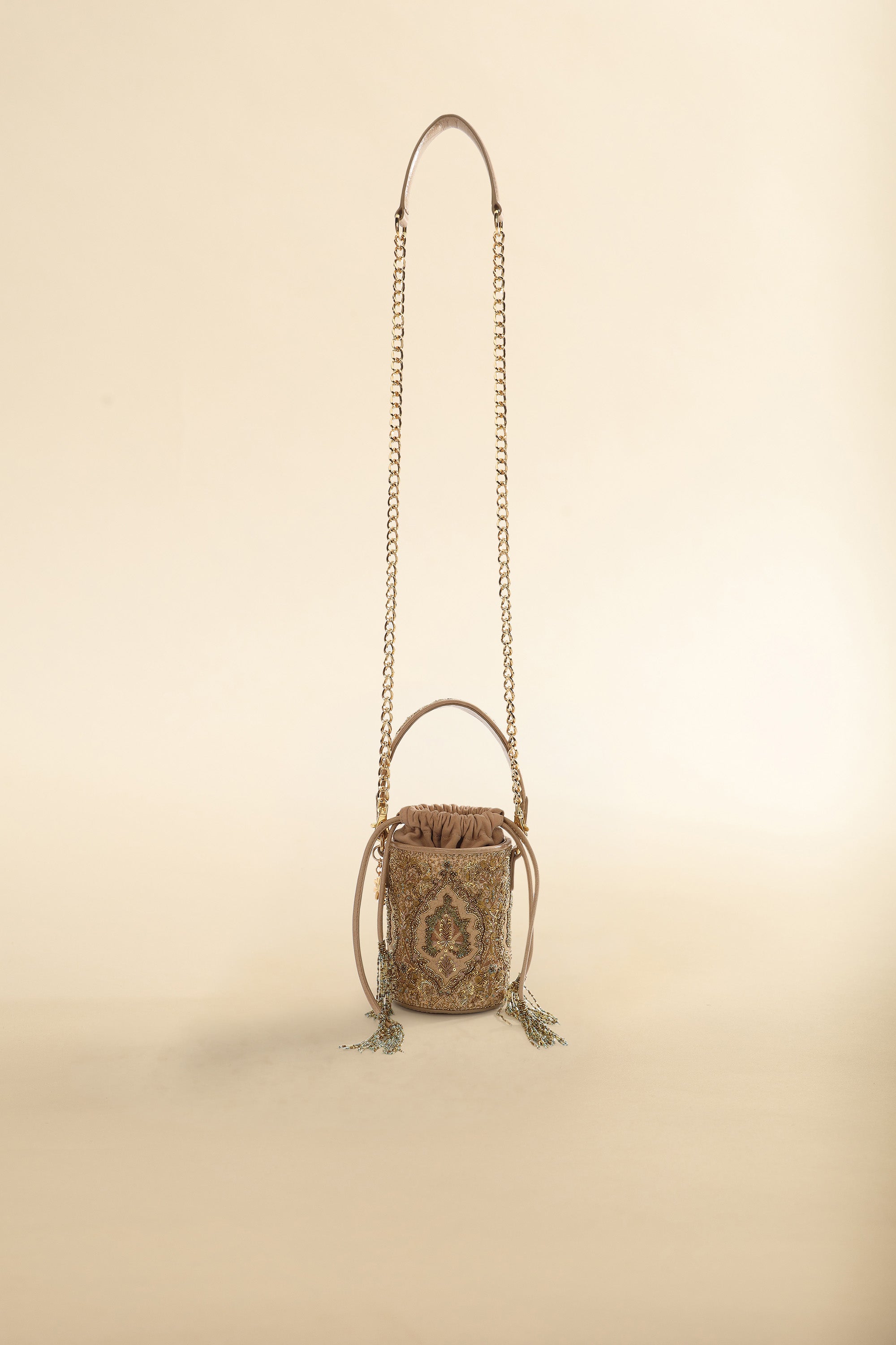 Bagh Potli Bag