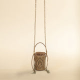 Bagh Potli Bag