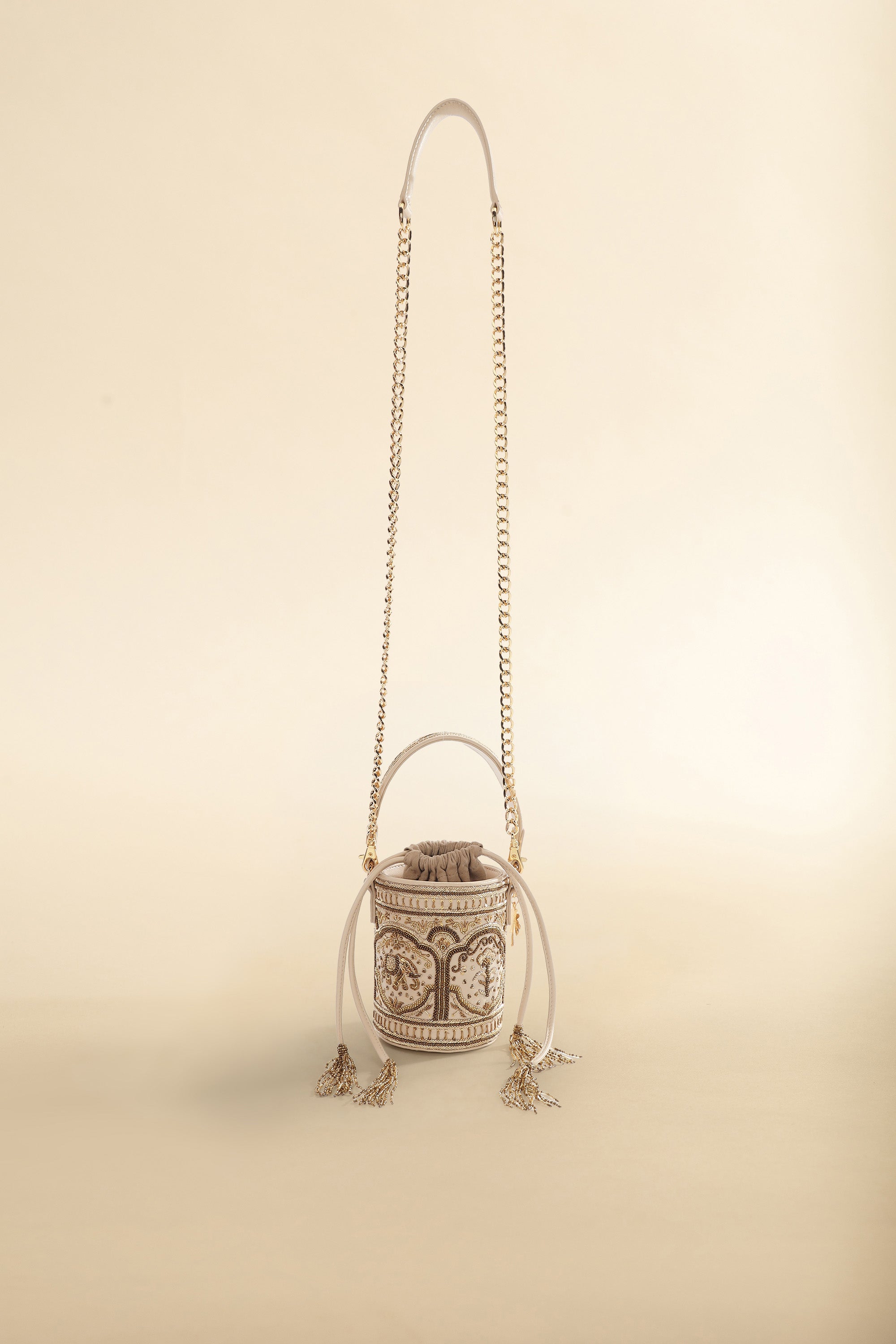 Vanya Potli Bag