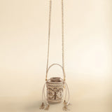 Vanya Potli Bag