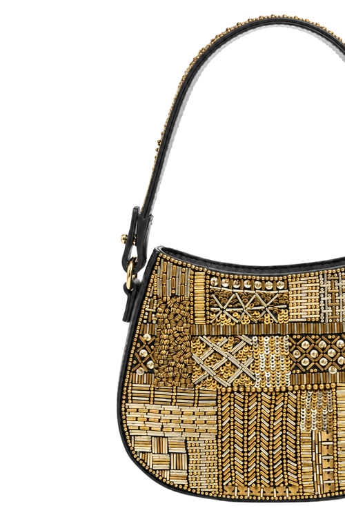 Shaam Bag